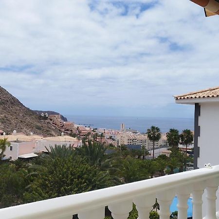 Vista Hermosa Apartment أرونا المظهر الخارجي الصورة