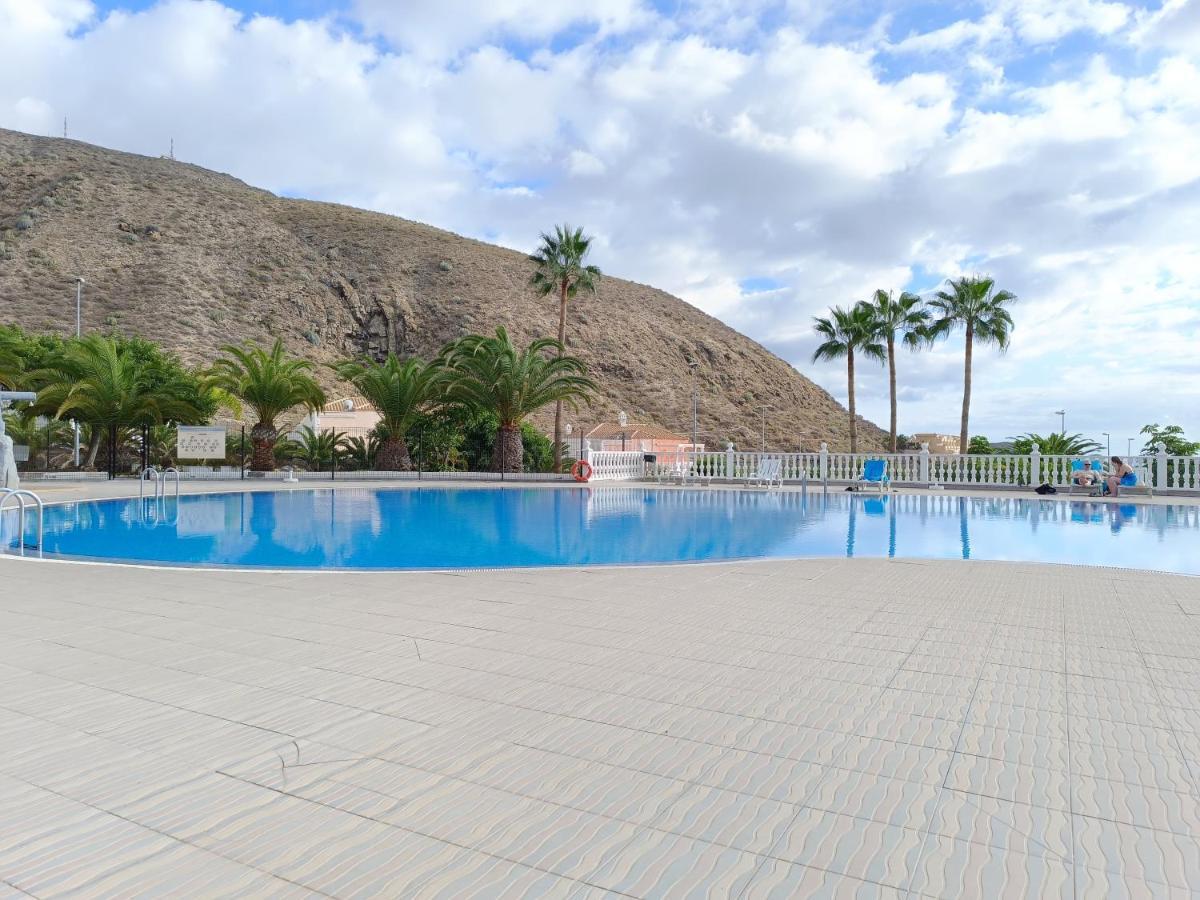 Vista Hermosa Apartment أرونا المظهر الخارجي الصورة