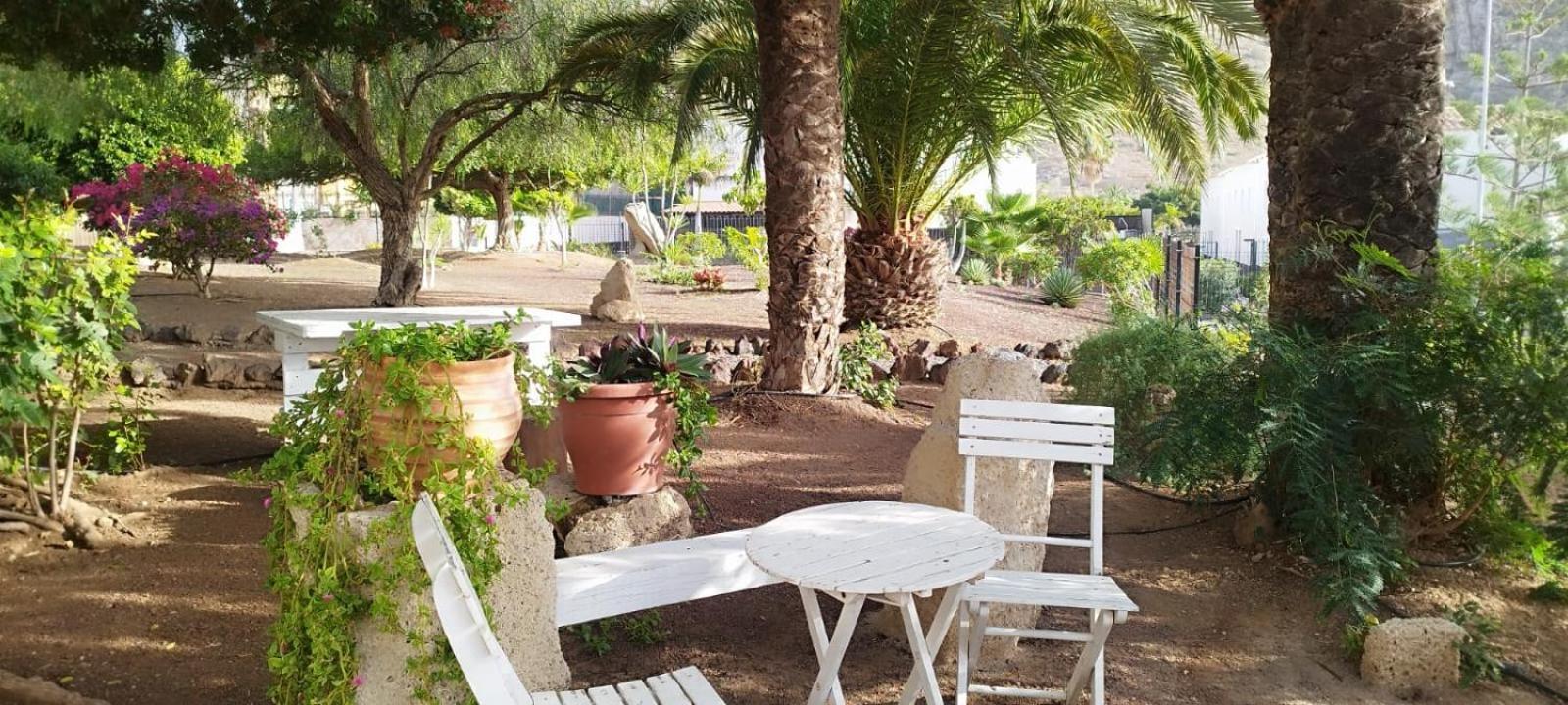 Vista Hermosa Apartment أرونا المظهر الخارجي الصورة