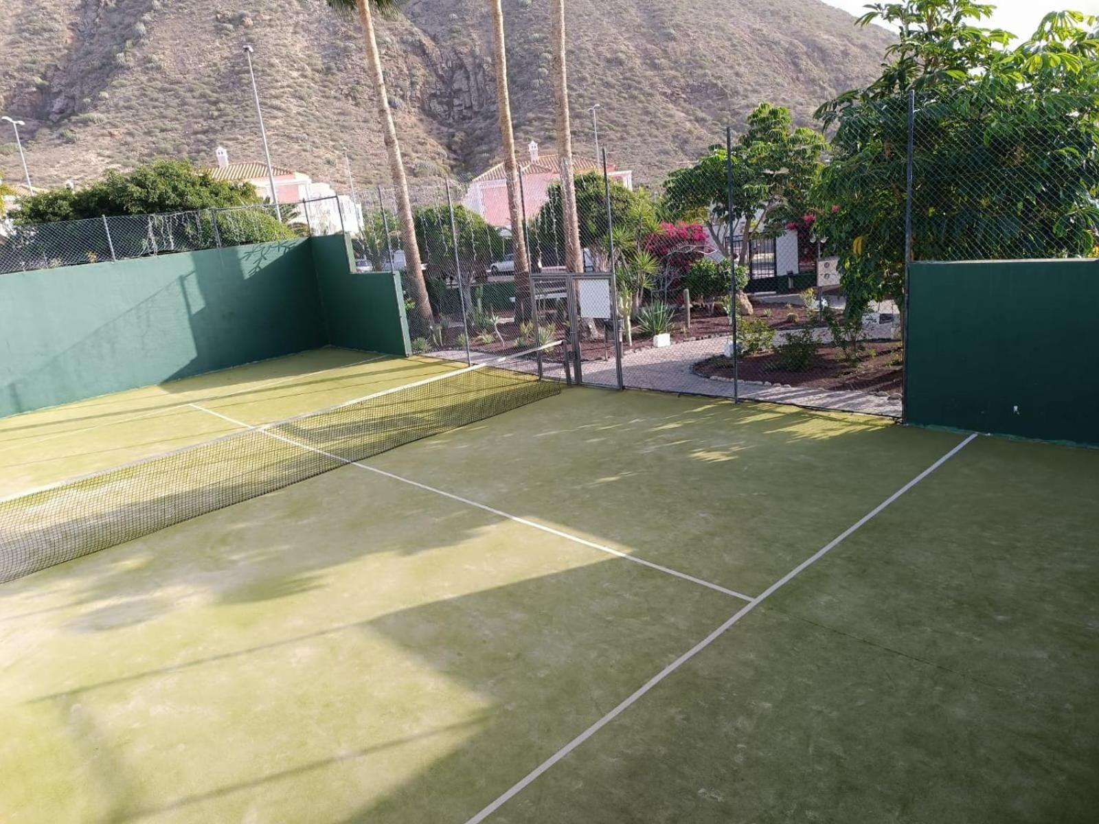 Vista Hermosa Apartment أرونا المظهر الخارجي الصورة